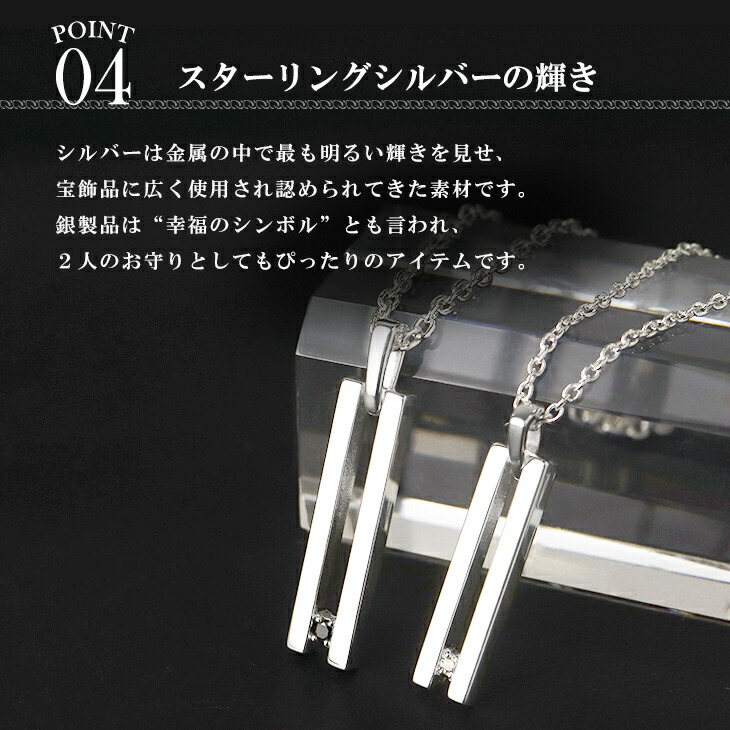 flc-p95-2504-2505