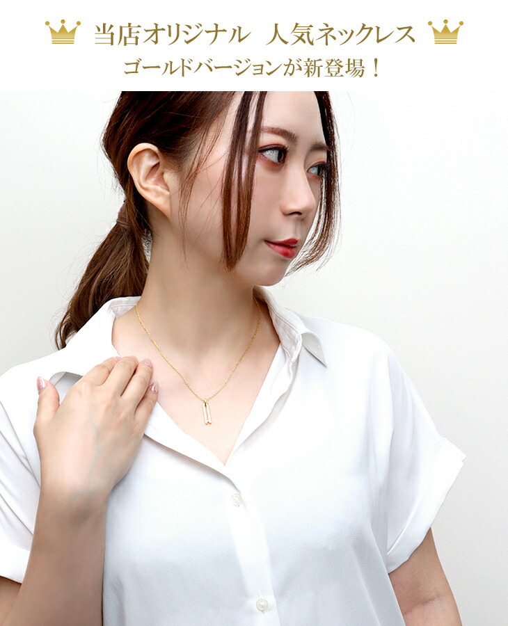 flc-p95-2504-gd