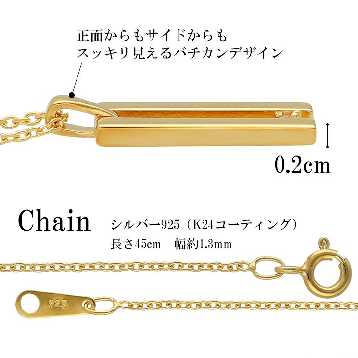 flc-p95-2504-gd