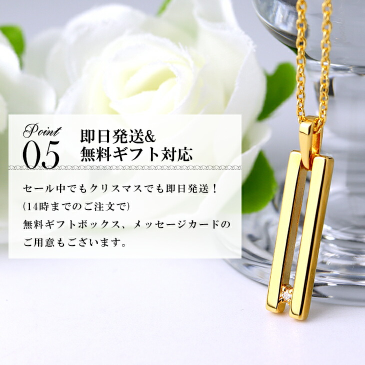 flc-p95-2504-gd