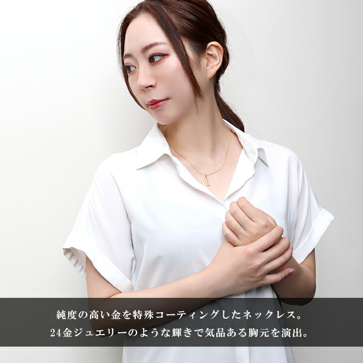flc-p95-2504-gd