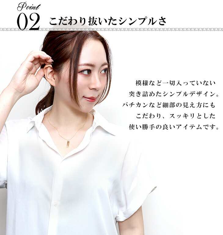 flc-p95-2504-gd