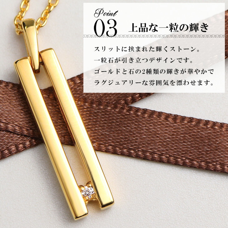 flc-p95-2504-gd