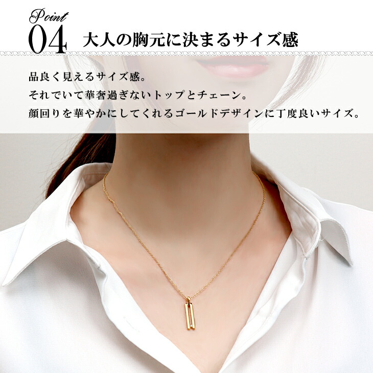 flc-p95-2504-gd