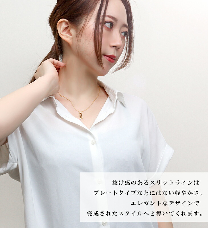 flc-p95-2504-gd