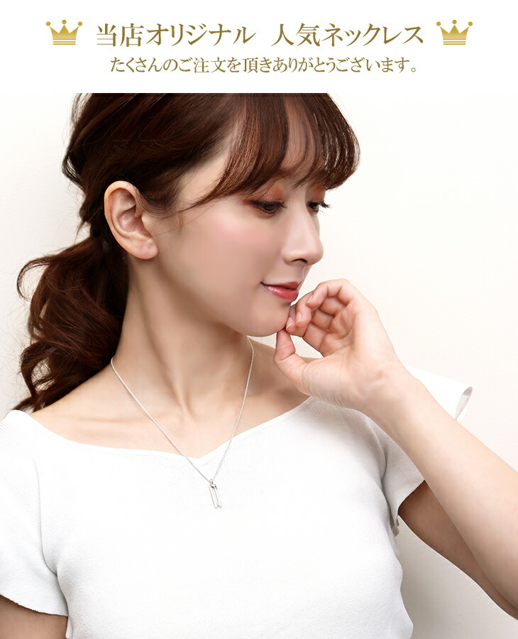 flc-p95-2504