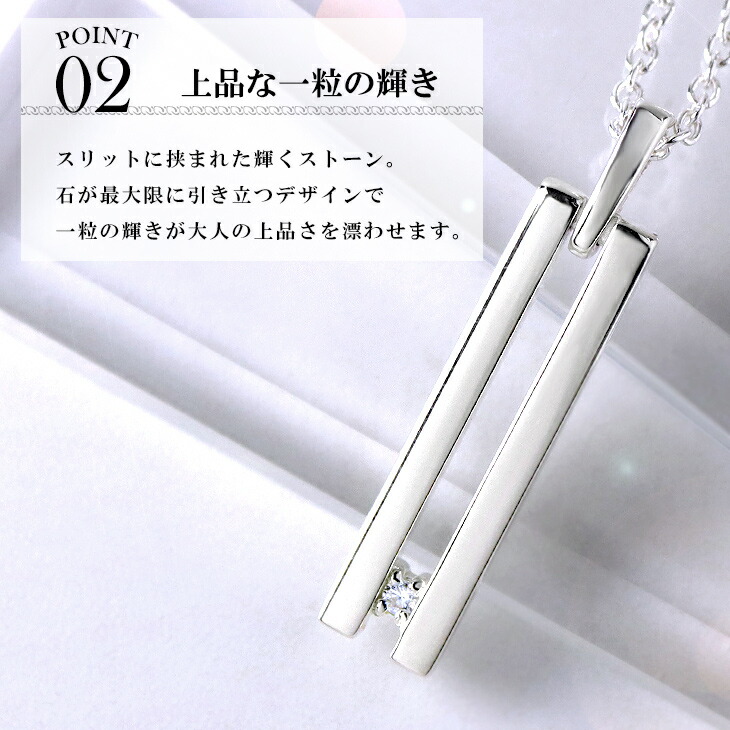 flc-p95-2504