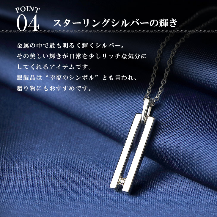 flc-p95-2504