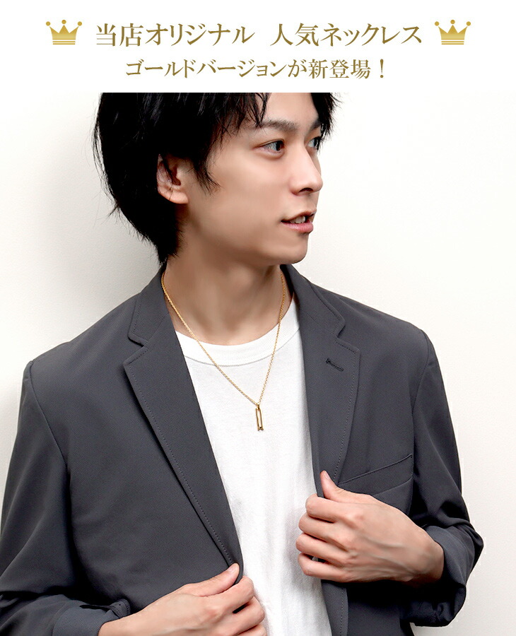 flc-p95-2505-gd