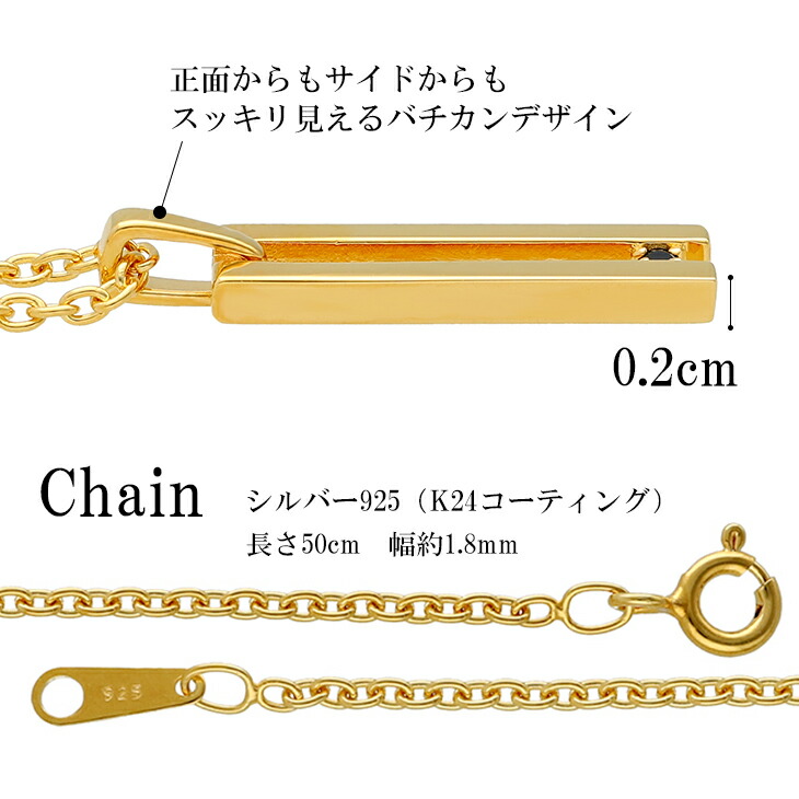 flc-p95-2505-gd