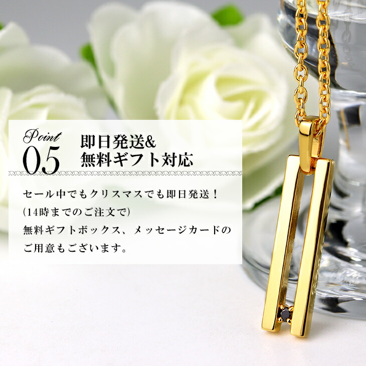 flc-p95-2505-gd