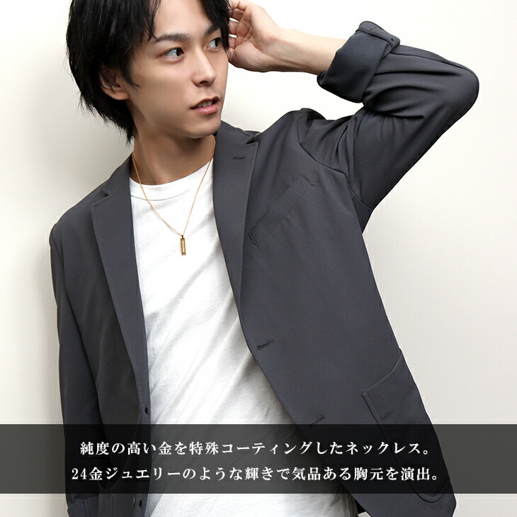 flc-p95-2505-gd