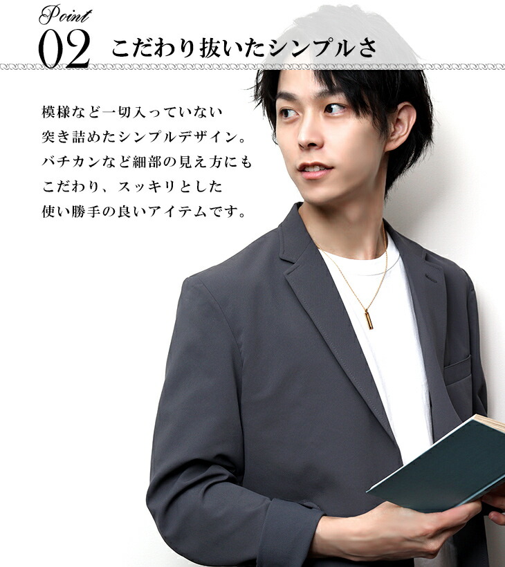 flc-p95-2505-gd