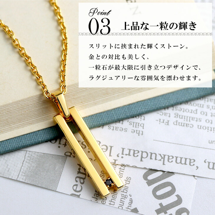 flc-p95-2505-gd