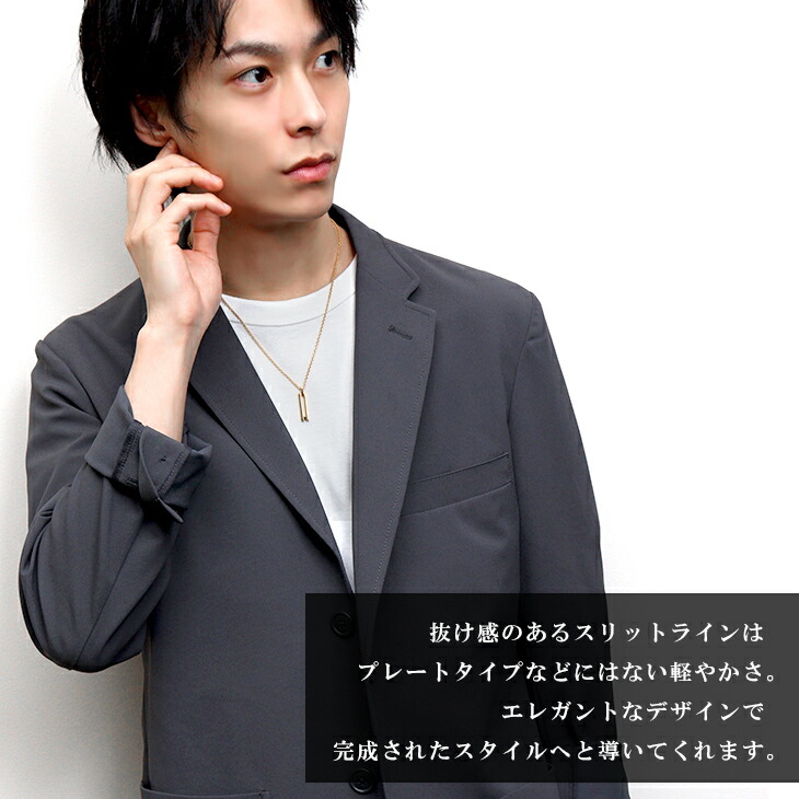 flc-p95-2505-gd