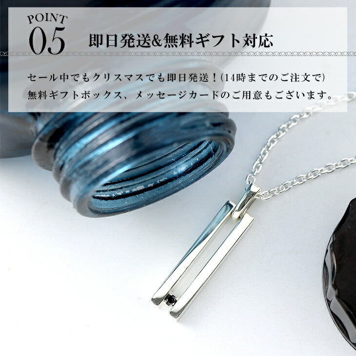 flc-p95-2505