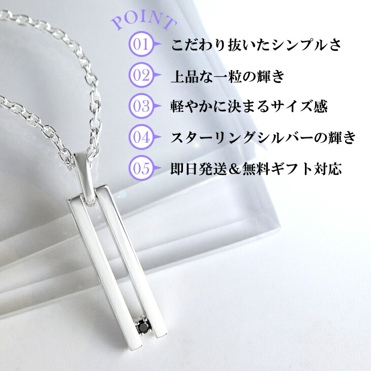 flc-p95-2505