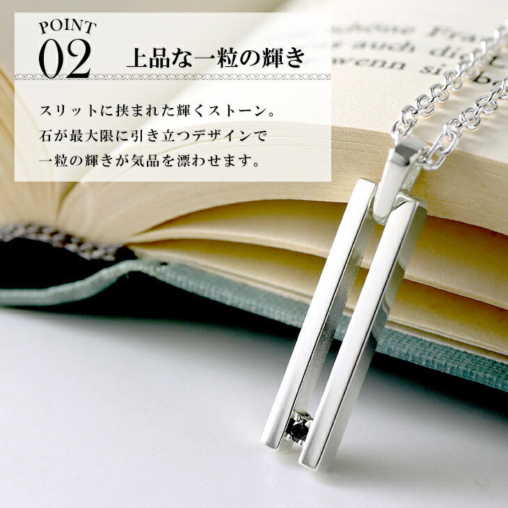 flc-p95-2505