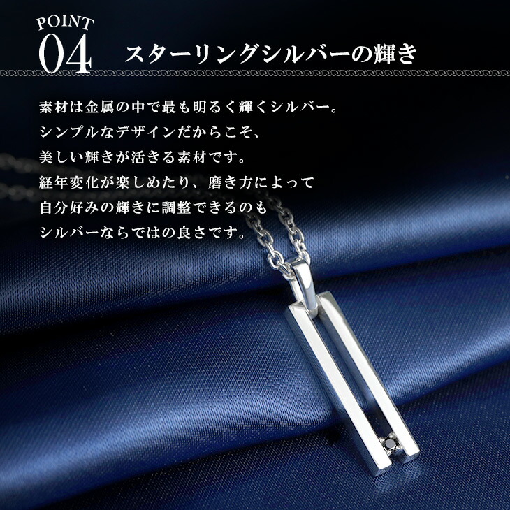 flc-p95-2505