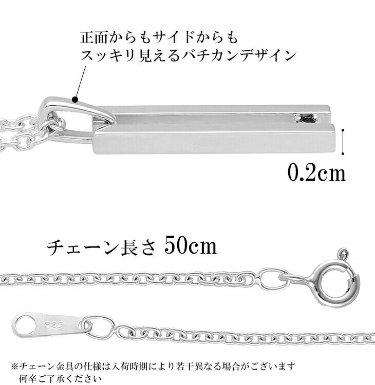 flc-p95-2505