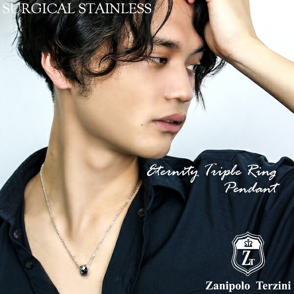fs-ztp2288-p