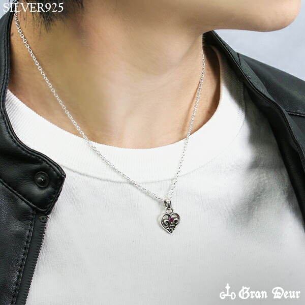 gd-j430