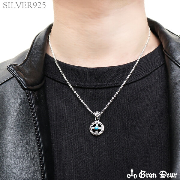 gd-j453