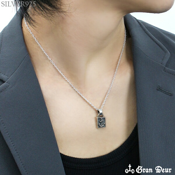 gd-j490
