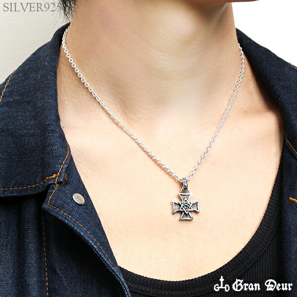 gd-j504