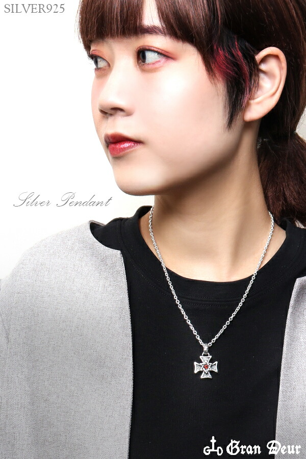 gd-j504