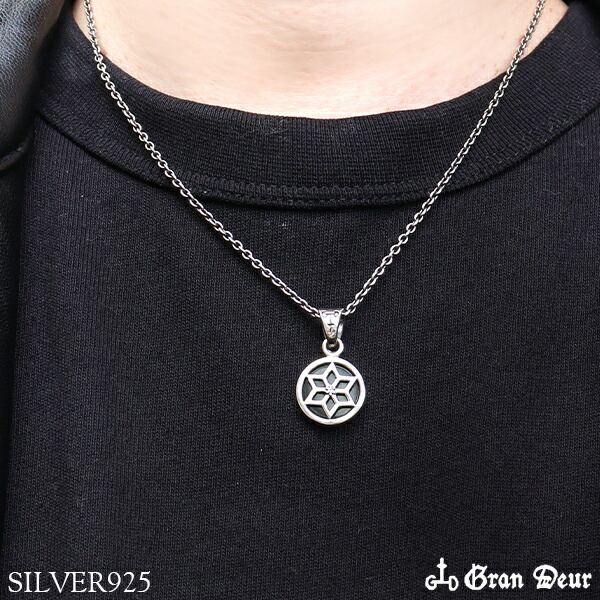gd-j559