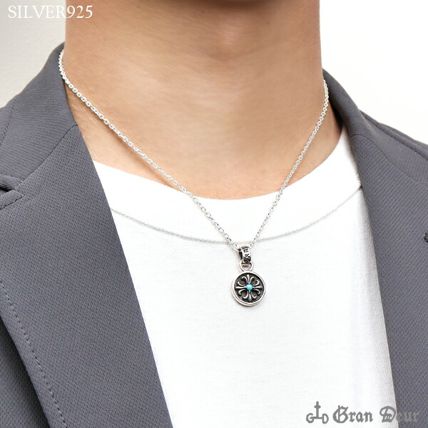 gd-j594