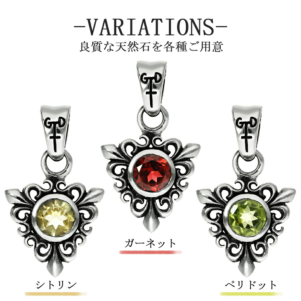 gd-j622