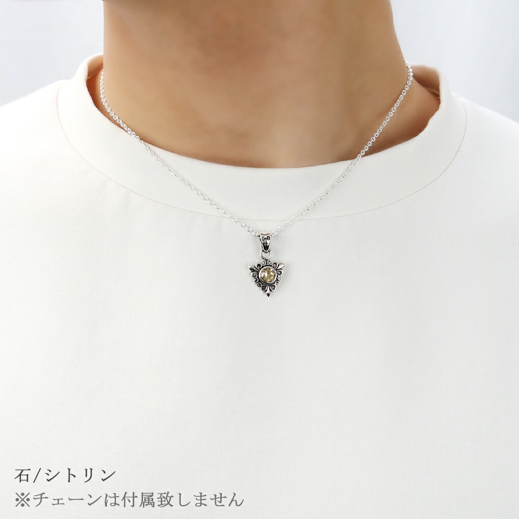 gd-j622