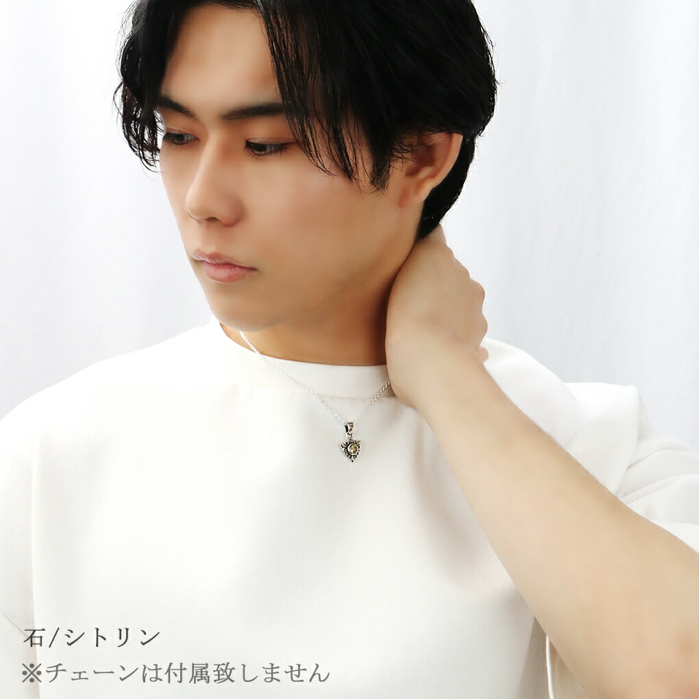 gd-j622