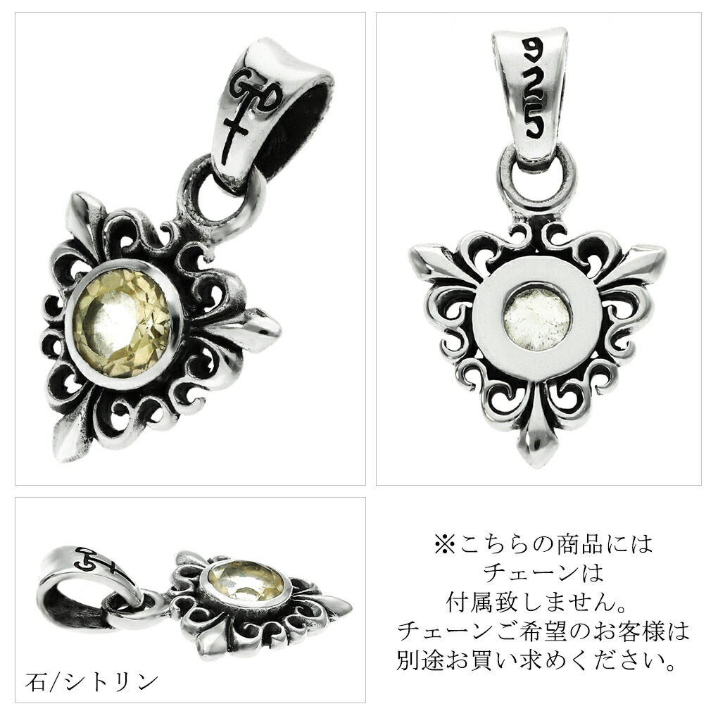 gd-j622
