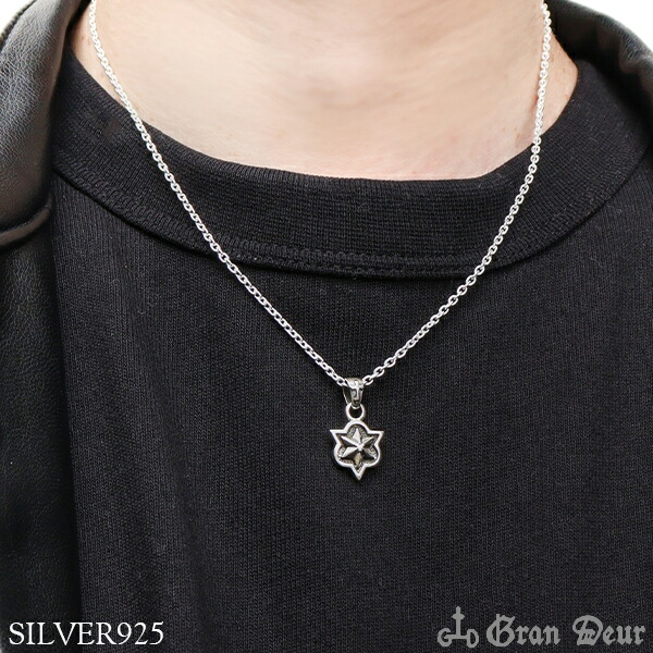 gd-j656