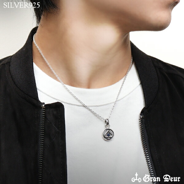 gd-v695