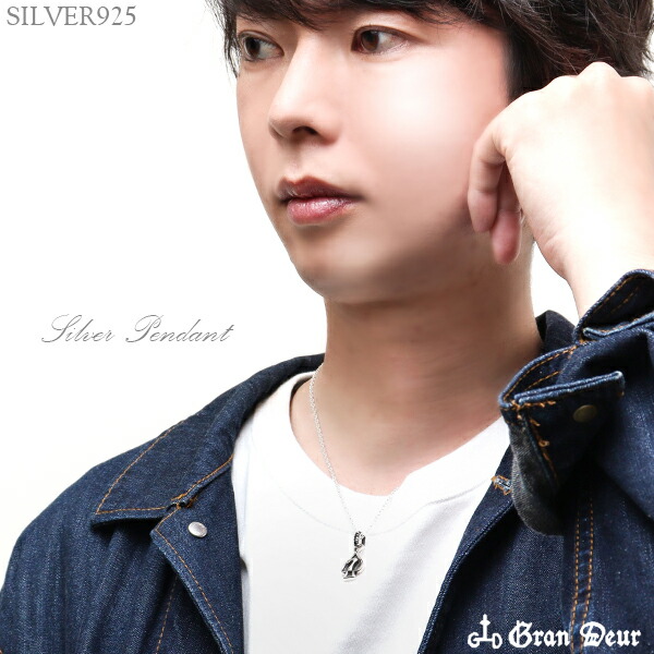 gd-v697