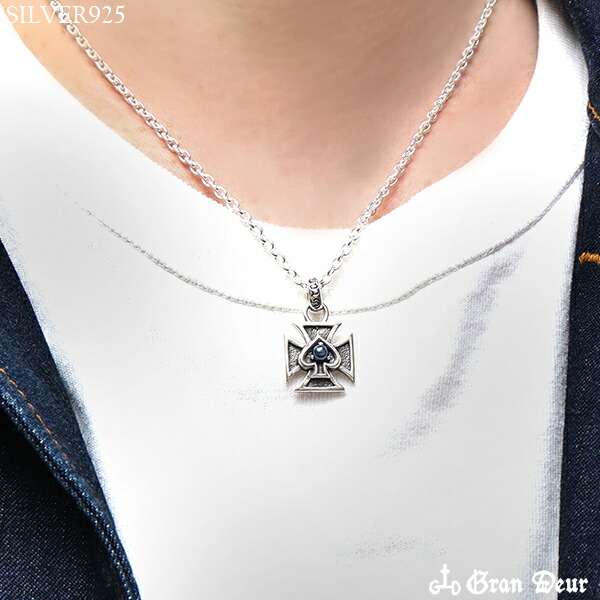 gd-v698
