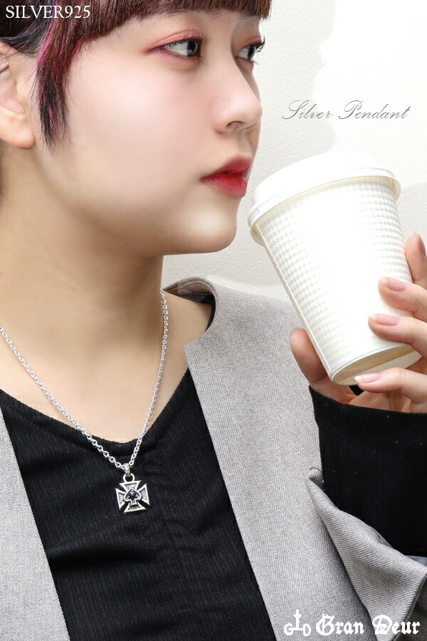 gd-v698
