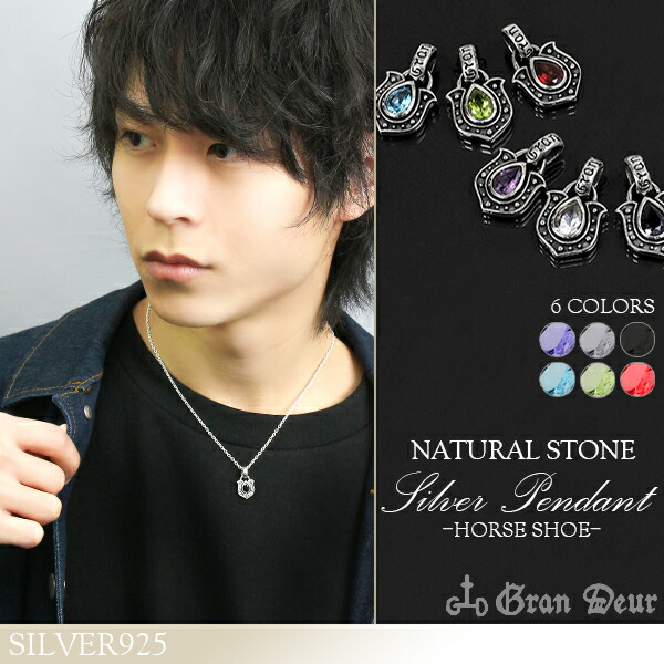 gd-v711