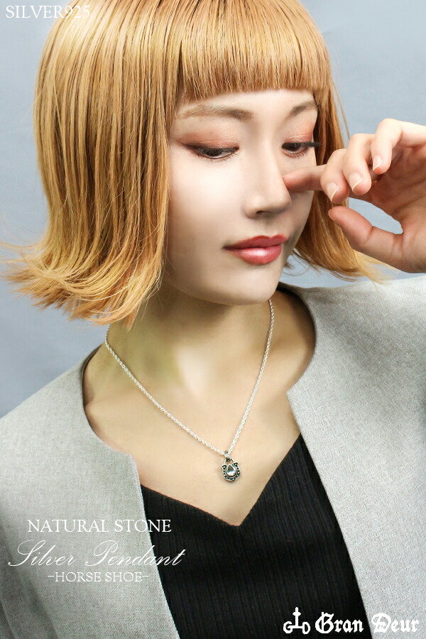 gd-v711