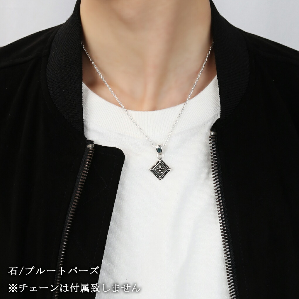 gd-v796