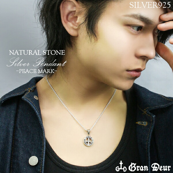 gd-v860