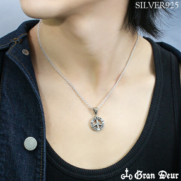 gd-v860