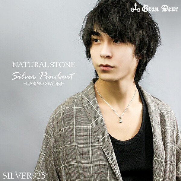 gd-v866-chain