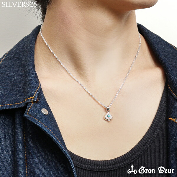 gd-v870-v871-v872