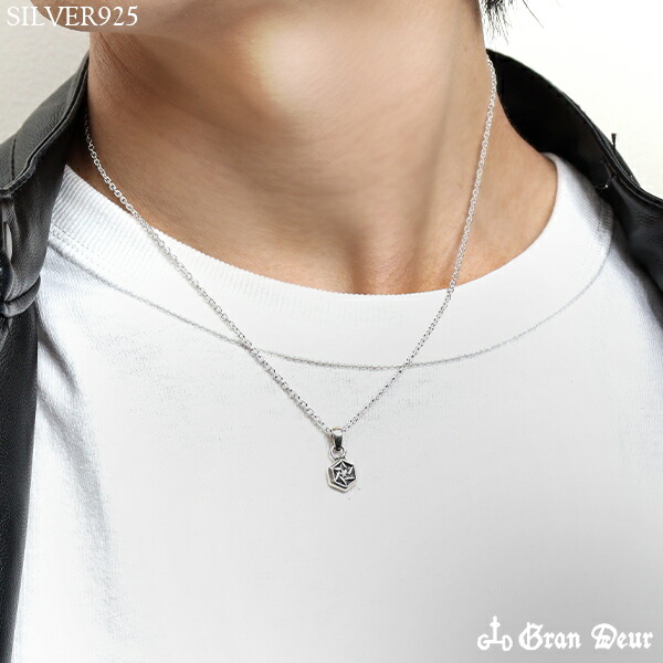 gd-v876-v877