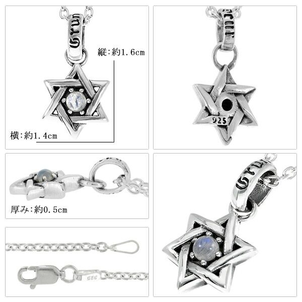 gd-v879-v880-v881-v882-chain